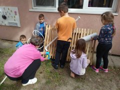 viber_slika_2024-05-16_21-57-29-504.jpg